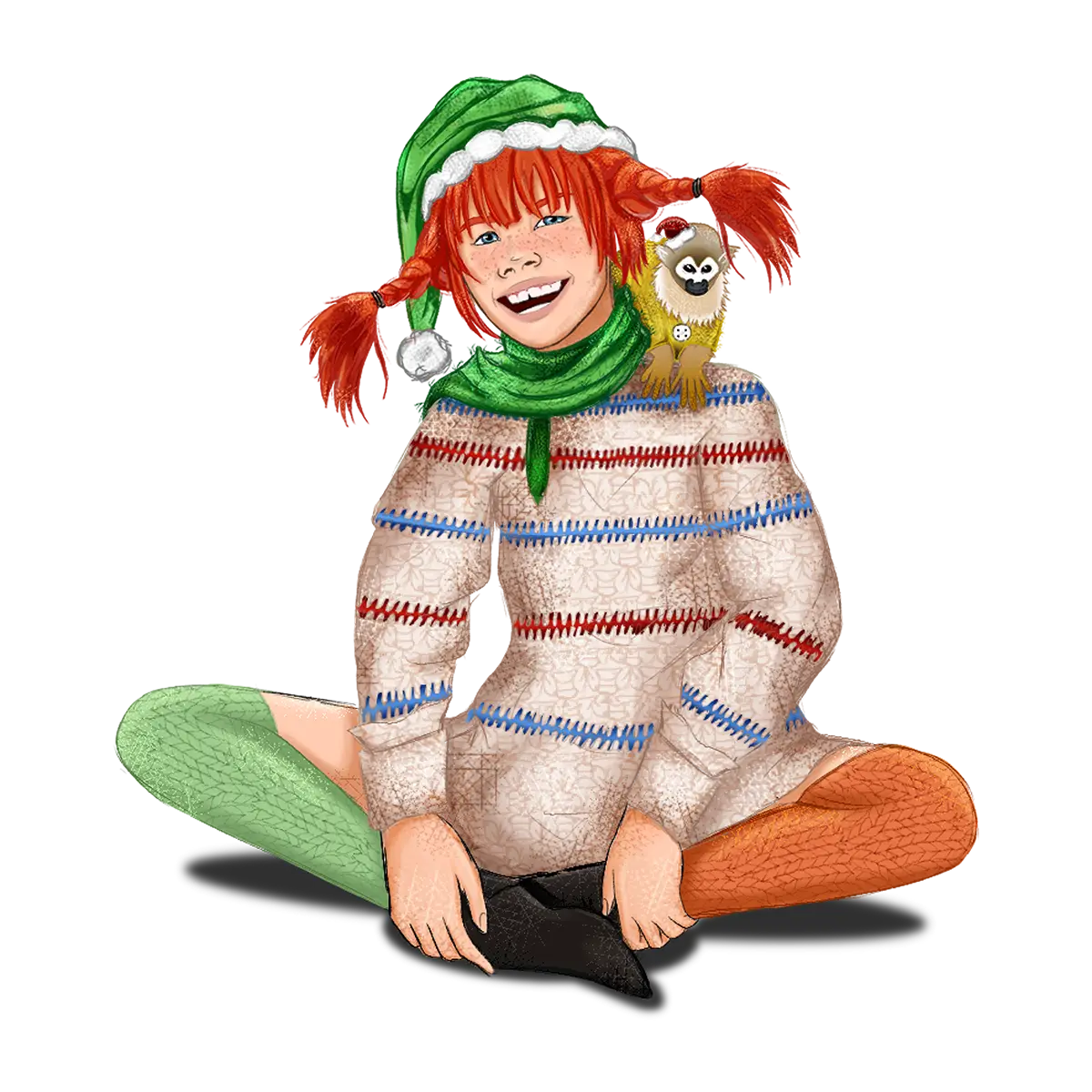 Weihnachtsgruss-2025